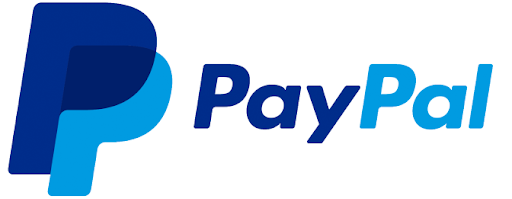 pay with paypal - The Outlast Trials Store